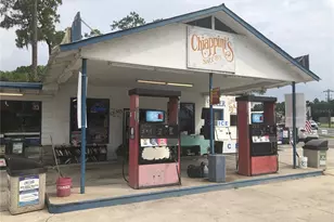 107 Eliam Rd, Melrose, FL 32666 - Photo 43