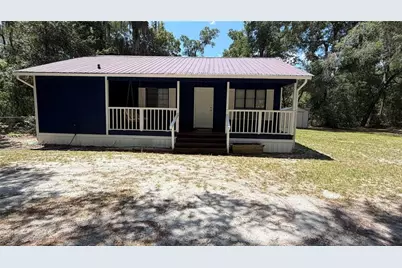 107 Eliam Road, Melrose, FL 32666 - Photo 45