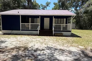 107 Eliam Rd, Melrose, FL 32666 - Photo 45
