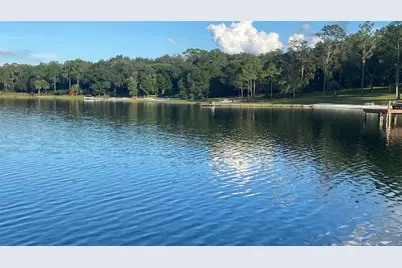 107 Eliam Road, Melrose, FL 32666 - Photo 45