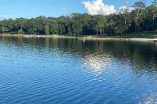 107 Eliam Rd, Melrose, FL 32666 - Photo 45