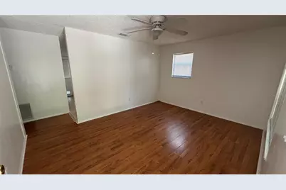 107 Eliam Road, Melrose, FL 32666 - Photo 15