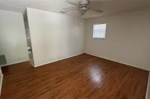 107 Eliam Rd, Melrose, FL 32666 - Photo 15