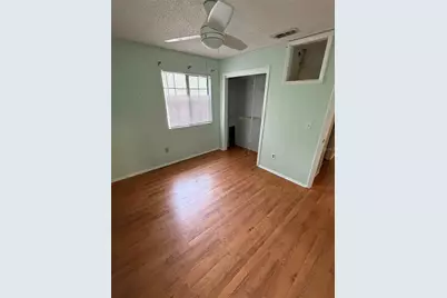 107 Eliam Road, Melrose, FL 32666 - Photo 23