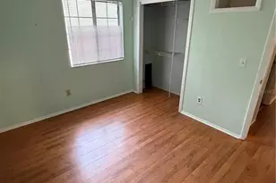 107 Eliam Rd, Melrose, FL 32666 - Photo 23