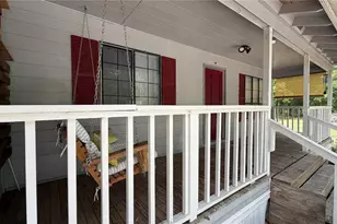 107 Eliam Rd, Melrose, FL 32666 - Photo 9