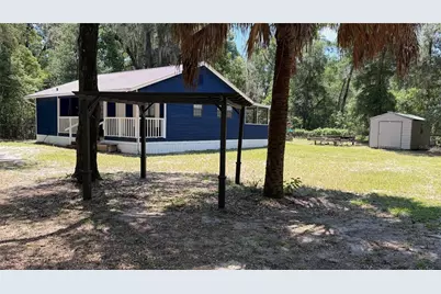 107 Eliam Road, Melrose, FL 32666 - Photo 7