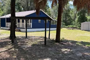 107 Eliam Rd, Melrose, FL 32666 - Photo 7