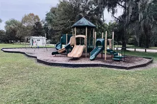 107 Eliam Rd, Melrose, FL 32666 - Photo 61