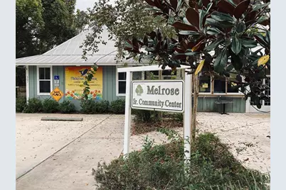 107 Eliam Road, Melrose, FL 32666 - Photo 55