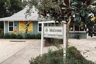 107 Eliam Rd, Melrose, FL 32666 - Photo 55