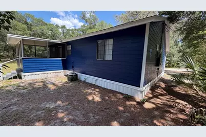 107 Eliam Road, Melrose, FL 32666 - Photo 11