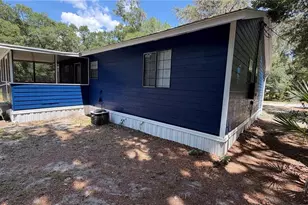 107 Eliam Rd, Melrose, FL 32666 - Photo 11