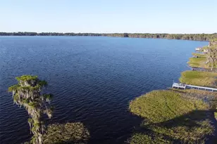107 Eliam Rd, Melrose, FL 32666 - Photo 53