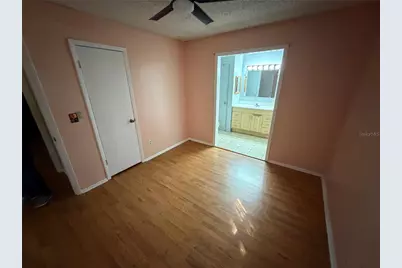 107 Eliam Road, Melrose, FL 32666 - Photo 25