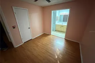 107 Eliam Rd, Melrose, FL 32666 - Photo 25