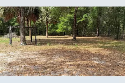 107 Eliam Road, Melrose, FL 32666 - Photo 5