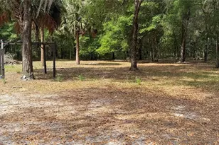 107 Eliam Rd, Melrose, FL 32666 - Photo 5