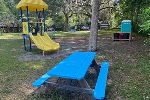 107 Eliam Rd, Melrose, FL 32666 - Photo 63