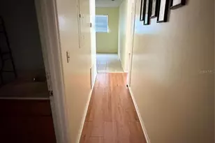 107 Eliam Rd, Melrose, FL 32666 - Photo 29