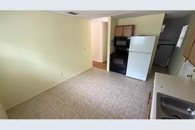 107 Eliam Road, Melrose, FL 32666 - Photo 19