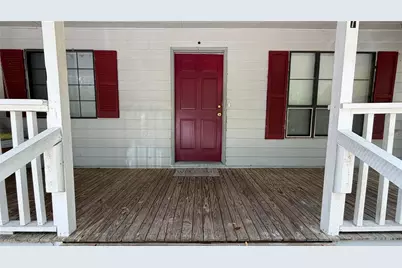 107 Eliam Road, Melrose, FL 32666 - Photo 3