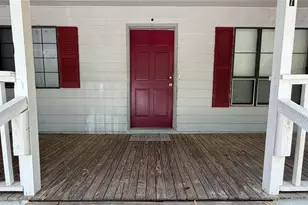 107 Eliam Rd, Melrose, FL 32666 - Photo 3