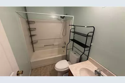 107 Eliam Road, Melrose, FL 32666 - Photo 31