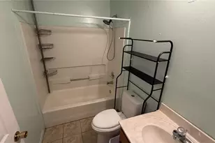 107 Eliam Rd, Melrose, FL 32666 - Photo 31