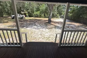 107 Eliam Rd, Melrose, FL 32666 - Photo 41