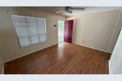 107 Eliam Road, Melrose, FL 32666 - Photo 15