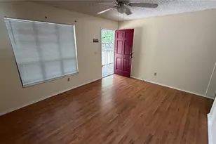 107 Eliam Rd, Melrose, FL 32666 - Photo 15