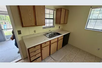 107 Eliam Road, Melrose, FL 32666 - Photo 17