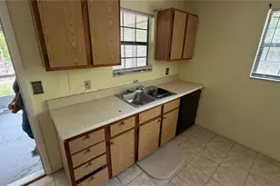 107 Eliam Rd, Melrose, FL 32666 - Photo 17