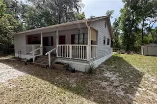 107 Eliam Rd, Melrose, FL 32666 - Photo 7