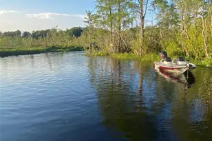 7526 NE 221st St, Melrose, FL 32666 - Photo 73