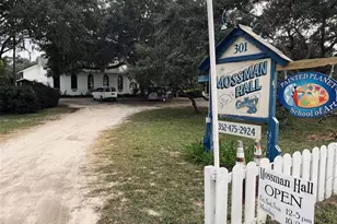 7526 NE 221st St, Melrose, FL 32666 - Photo 57