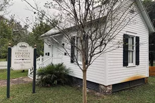 7526 NE 221st St, Melrose, FL 32666 - Photo 59