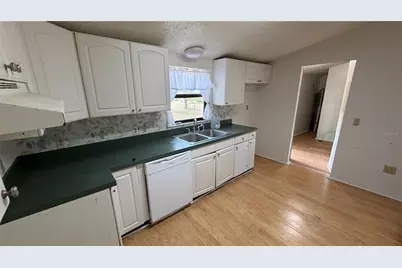 7526 NE 221st Street, Melrose, FL 32666 - Photo 27