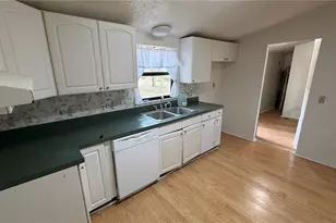 7526 NE 221st St, Melrose, FL 32666 - Photo 27