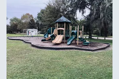 7526 NE 221st Street, Melrose, FL 32666 - Photo 65