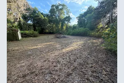 7526 NE 221st Street, Melrose, FL 32666 - Photo 41