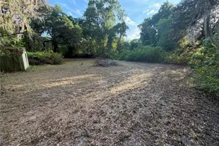 7526 NE 221st St, Melrose, FL 32666 - Photo 41