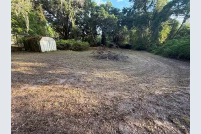 7526 NE 221st Street, Melrose, FL 32666 - Photo 43