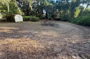7526 NE 221st St, Melrose, FL 32666 - Photo 43