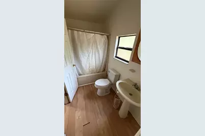 7526 NE 221st Street, Melrose, FL 32666 - Photo 31