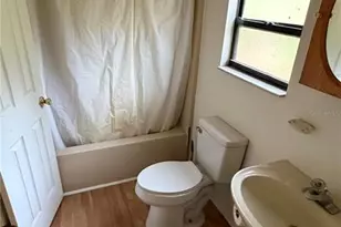 7526 NE 221st St, Melrose, FL 32666 - Photo 31