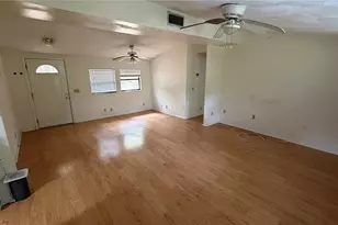 7526 NE 221st St, Melrose, FL 32666 - Photo 15