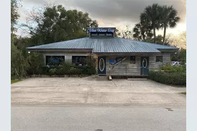 7526 NE 221st Street, Melrose, FL 32666 - Photo 85