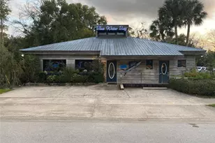 7526 NE 221st St, Melrose, FL 32666 - Photo 85
